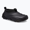 Încălțăminte Crocs Echo Sand Storm Heel black/mirage