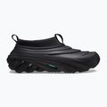 Încălțăminte Crocs Echo Sand Storm Heel black/mirage 2