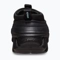 Încălțăminte Crocs Echo Sand Storm Heel black/mirage 3