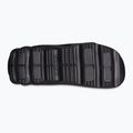 Încălțăminte Crocs Echo Sand Storm Heel black/mirage 4