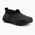 Încălțăminte Crocs Echo Sand Storm Heel black/mirage