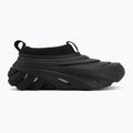 Încălțăminte Crocs Echo Sand Storm Heel black/mirage 2