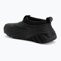 Încălțăminte Crocs Echo Sand Storm Heel black/mirage 3