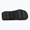 Încălțăminte Crocs Echo Sand Storm Heel black/mirage 4