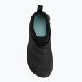 Încălțăminte Crocs Echo Sand Storm Heel black/mirage 5