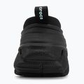 Încălțăminte Crocs Echo Sand Storm Heel black/mirage 6