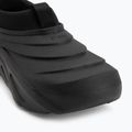 Încălțăminte Crocs Echo Sand Storm Heel black/mirage 7