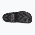 Papuci Crocs Classic Mary Jane Clog black 5