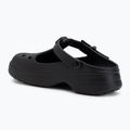 Papuci Crocs Classic Mary Jane Clog black 3