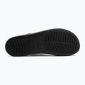 Sandale de damă  Crocs Broklyn 4U black 4