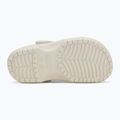 Șlapi pentru copii Crocs Classic Clog Kids linen 5