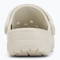 Șlapi pentru copii Crocs Classic Clog Kids linen 7