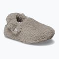 Papuci pentru copii Crocs Classic Cozzy mushroom