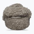 Papuci pentru copii Crocs Classic Cozzy mushroom 3