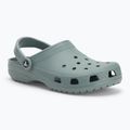 Papuci Crocs Classic pond 2