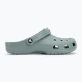 Papuci Crocs Classic pond 3