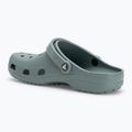 Papuci Crocs Classic pond 4