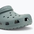 Papuci Crocs Classic pond 8