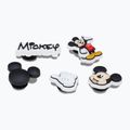 Insigne Crocs Jibbitz™ Mickey Pant 5 buc. 2