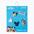 Insigne Crocs Jibbitz™ Mickey Pant 5 buc. 4