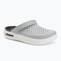Papuci Crocs Inmotion Clog atmosphere