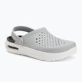Papuci Crocs Inmotion Clog atmosphere 2