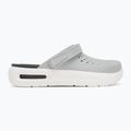 Papuci Crocs Inmotion Clog atmosphere 3