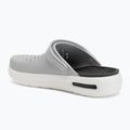 Papuci Crocs Inmotion Clog atmosphere 4