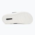 Papuci Crocs Inmotion Clog atmosphere 5