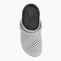 Papuci Crocs Inmotion Clog atmosphere 6