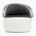 Papuci Crocs Inmotion Clog atmosphere 7