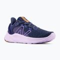 New Balance Fresh Foam Roav v2 pantofi de alergare pentru femei navy 12