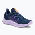 New Balance Fresh Foam Roav v2 pantofi de alergare pentru femei navy