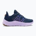 New Balance Fresh Foam Roav v2 pantofi de alergare pentru femei navy 2