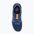 New Balance Fresh Foam Roav v2 pantofi de alergare pentru femei navy 6