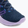 New Balance Fresh Foam Roav v2 pantofi de alergare pentru femei navy 7