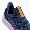 New Balance Fresh Foam Roav v2 pantofi de alergare pentru femei navy 8