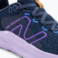 New Balance Fresh Foam Roav v2 pantofi de alergare pentru femei navy 10