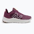 Încălțăminte de alergat pentru femei New Balance WROAVV2 mov NBWROAVRM2 2