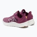 Încălțăminte de alergat pentru femei New Balance WROAVV2 mov NBWROAVRM2 3