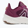 Încălțăminte de alergat pentru femei New Balance WROAVV2 mov NBWROAVRM2 8