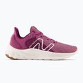 Încălțăminte de alergat pentru femei New Balance WROAVV2 mov NBWROAVRM2 11