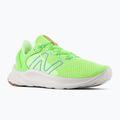 New Balance Fresh Foam Roav v2 pantofi de alergare pentru bărbați verzi 11