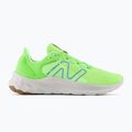 New Balance Fresh Foam Roav v2 pantofi de alergare pentru bărbați verzi 12