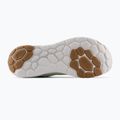 New Balance Fresh Foam Roav v2 pantofi de alergare pentru bărbați verzi 14