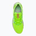 New Balance Fresh Foam Roav v2 pantofi de alergare pentru bărbați verzi 6