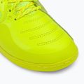 New Balance ghete de fotbal pentru bărbați Audazo V5+ Pro IN galben MSA1IY55 7