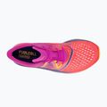 New Balance FuelCell FuelCell SuperComp Pacer burgundy bărbați pantofi de alergare 14