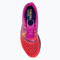 New Balance FuelCell FuelCell SuperComp Pacer burgundy bărbați pantofi de alergare 6