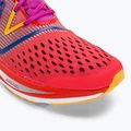 New Balance FuelCell FuelCell SuperComp Pacer burgundy bărbați pantofi de alergare 7